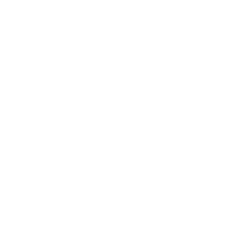 ALBRAND-TRANSPARENT