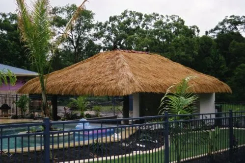 services-deck