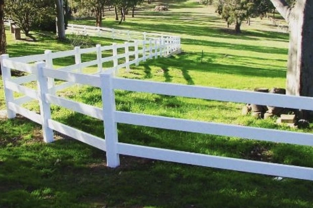 ranch-rail-fence