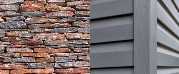 services-cladding