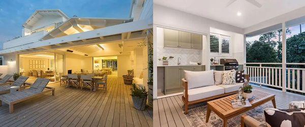 services-deck