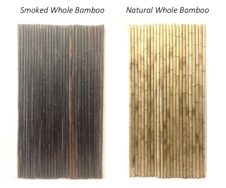 Home Page Whole Bamboo Examples